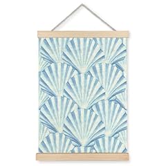 Ciojune seashell wall for sale  Delivered anywhere in USA 