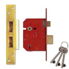 Union locks 2234e for sale  Delivered anywhere in UK