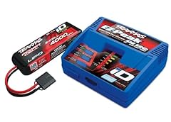 Traxxas 2994 battery for sale  Delivered anywhere in USA 