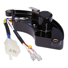 Anxingo avr automatic for sale  Delivered anywhere in USA 