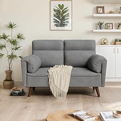 Jamfly loveseat sofa for sale  Delivered anywhere in USA 