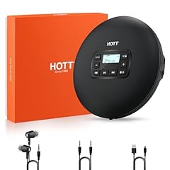 Hott c204 basic for sale  Delivered anywhere in USA 