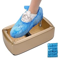 Macchina per scarpe usato  Spedito ovunque in Italia 