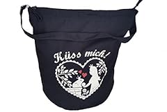 Adelheid damen shopper gebraucht kaufen  Wird an jeden Ort in Deutschland