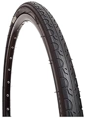 Vandorm mtb slick for sale  Delivered anywhere in UK
