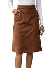 Sweatyrocks women high for sale  Delivered anywhere in USA 