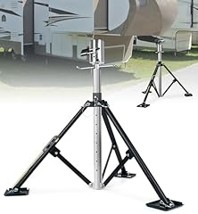 Lupar heavy duty for sale  Delivered anywhere in USA 