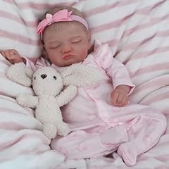 Charex realistic newborn for sale  Delivered anywhere in USA 