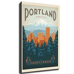 Generic vintage portland for sale  Delivered anywhere in USA 