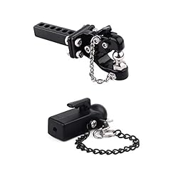 Injora scale accessories for sale  Delivered anywhere in USA 
