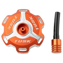 Tusk billet aluminum for sale  Delivered anywhere in USA 