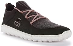 Vivobarefoot damen tracker gebraucht kaufen  Wird an jeden Ort in Deutschland