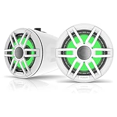Diffusori fusion serie usato  Spedito ovunque in Italia 