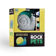 Crocodile creek rock for sale  Delivered anywhere in USA 