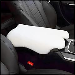 Center console cushion for sale  Delivered anywhere in Ireland
