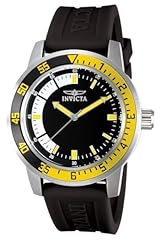 Invicta men 12846 for sale  Delivered anywhere in USA 