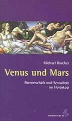 Venus mars partnerschaft gebraucht kaufen  Wird an jeden Ort in Deutschland