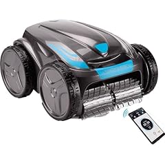 Zodiac vortex 4wd usato  Spedito ovunque in Italia 