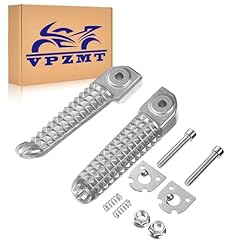 Vpzmt rear foot for sale  Delivered anywhere in USA 