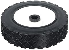 Ratio parts 150 usato  Spedito ovunque in Italia 