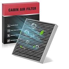 Bdfhyk cabin air for sale  Delivered anywhere in USA 