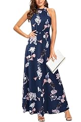 Styleword women 2025 for sale  Delivered anywhere in USA 