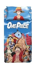 Hermet one piece usato  Spedito ovunque in Italia 