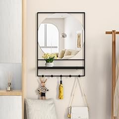 Wonstart wall mirror for sale  Delivered anywhere in USA 