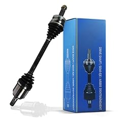 Maxfavor axle front for sale  Delivered anywhere in USA 