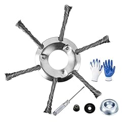 Wire trimming head for sale  Delivered anywhere in USA 