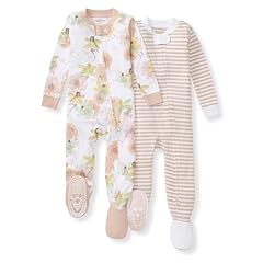 Burt bees baby for sale  Delivered anywhere in USA 