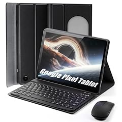 Tunkarmor keyboard case for sale  Delivered anywhere in USA 