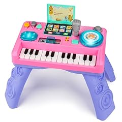 Baby table toddlers for sale  Delivered anywhere in USA 