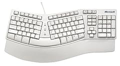 Microsoft natural keyboard for sale  Delivered anywhere in USA 