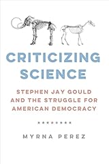 Criticizing science stephen for sale  Delivered anywhere in USA 