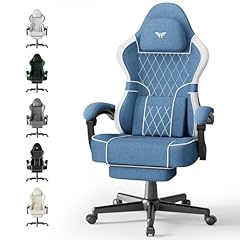 Ferghana gaming chair for sale  Delivered anywhere in USA 