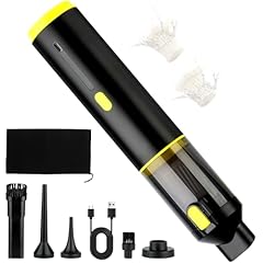 Cros mini cordless for sale  Delivered anywhere in USA 