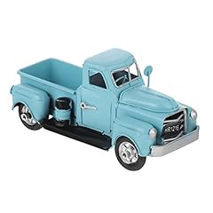 Cabilock vintage pickup for sale  Delivered anywhere in USA 