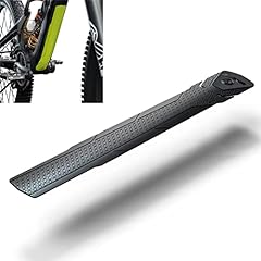 PLUSMILE ENLEE Mountain Bike Down Tube Frame Protector,, used for sale  Delivered anywhere in USA 