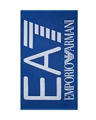 Ea7 emporio armani for sale  Delivered anywhere in UK