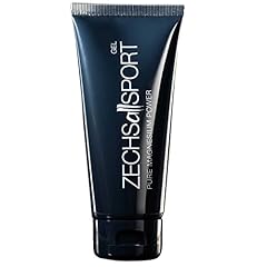 Zechsallsport pure magnesium gebraucht kaufen  Wird an jeden Ort in Deutschland