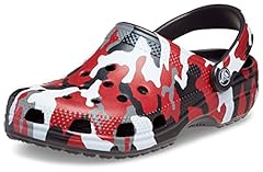Crocs unisex adult for sale  Delivered anywhere in USA 