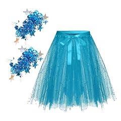 Piece sequin dance for sale  Delivered anywhere in UK
