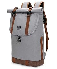 Evervanz laptop rucksack gebraucht kaufen  Wird an jeden Ort in Deutschland