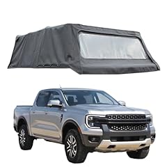 Atatkp truck bed for sale  Delivered anywhere in USA 