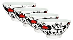 Disney minnie soup for sale  Delivered anywhere in USA 