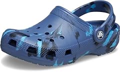 Crocs classic marbled for sale  Delivered anywhere in USA 