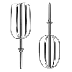 Linkidea hand mixer for sale  Delivered anywhere in UK