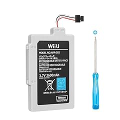 Flstor battery replacement for sale  Delivered anywhere in UK