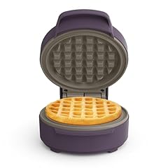 Bella snack mini for sale  Delivered anywhere in USA 